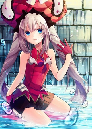 hentai_fate-マリー・アントワネット_ero-images18