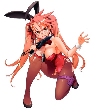 hentai_highschoolofthedead-takagisaya_pornpic17