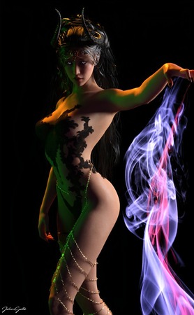 hentai_3dcg-bijin2_pornpic129