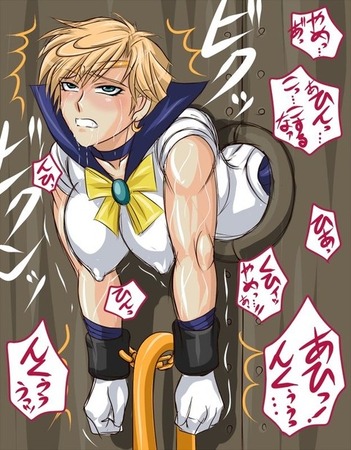 hentai_sailormoon-sailoruranus_pornpic10