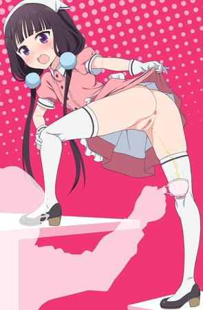 hentai_ブレンド・S-桜ノ宮苺香_pornpic14