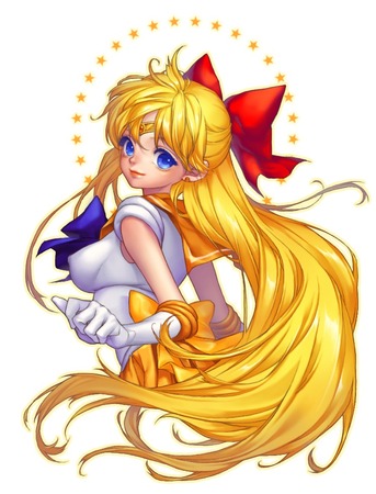 hentai_sailormoon-sailorvenus_pornpic61