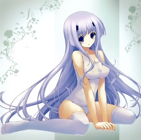 hentai_トータル・イクリプス-イーニァ_pornpic42