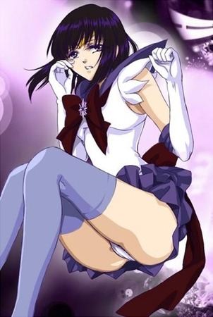 hentai_sailormoon-sailorsaturn_pornpic65