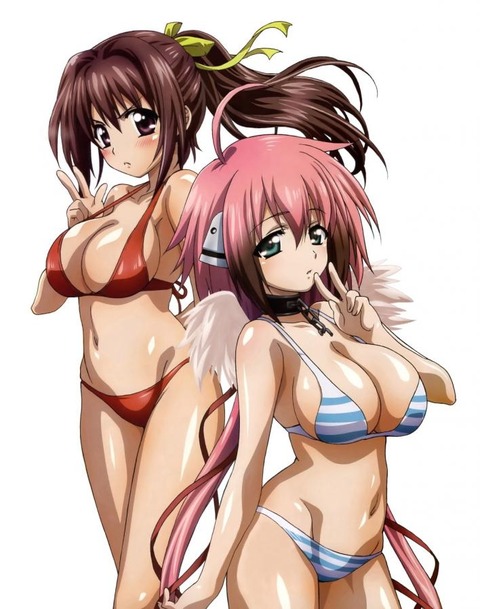 男心をくすぐるぬけるエロ画像 8