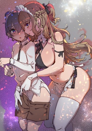 hentai_kawaii_housemaid_erotic-images457