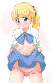 hentai_tadakunhakoiwosinai_pornpic16