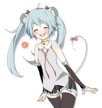 「癒し」足りてますか？ 18