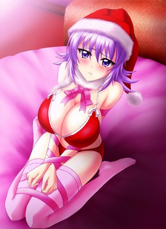 hentai_トータル・イクリプス-クリスカ・ビャーチェノワ_pornpic20