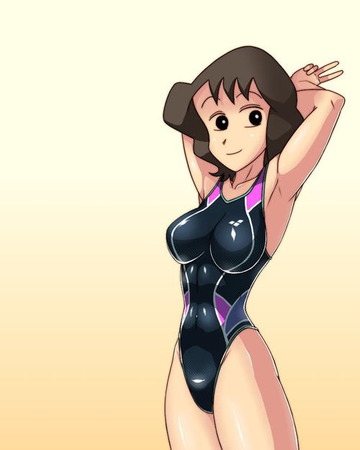 hentai_crayon-shin-chan-クレヨンしんちゃん_pornpic45