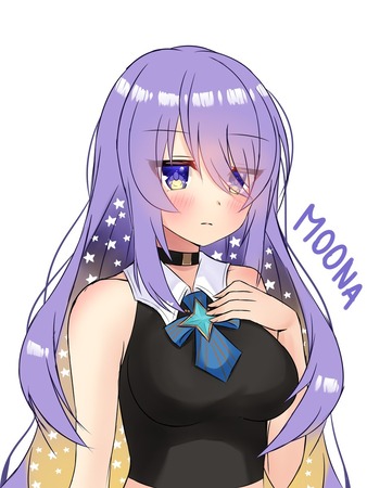 hentai_ムーナ・ホシノヴァ_ero-images16