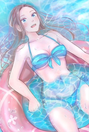 hentai_catarina_claes30