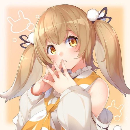 hentai-因幡はねる-あにまーれ-illustration-pic16