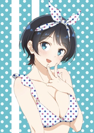 hentai_更科瑠夏_彼女お借りします46