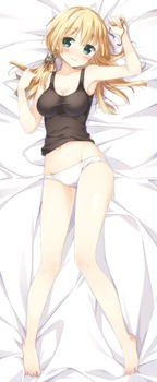 女が世界で一番可愛く見える瞬間だよな！｜にじ｜ 68