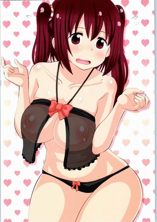 海老名菜々ちゃんのムチムチボディーにやられ隊！！ 41