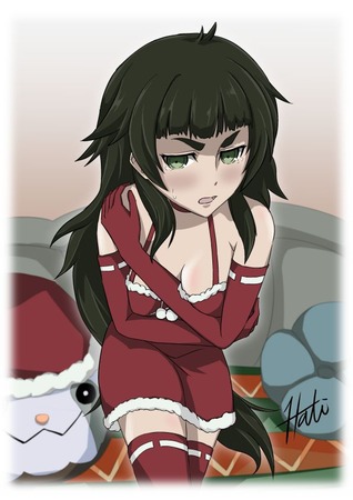 hentai_steinsgate-比屋定真帆_pornpic7