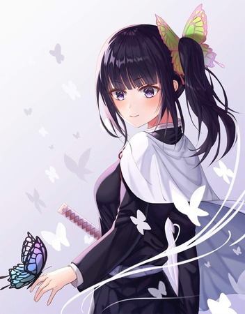 hentai_栗花落カナヲ_erotic-images50