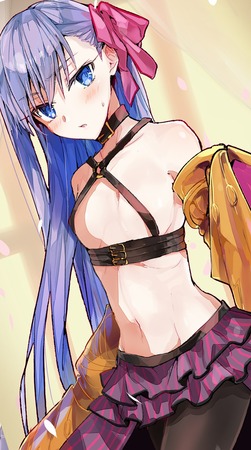 hentai_meltryllis_fgo38