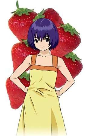 hentai_いちご100%-南戸唯_pornpic31