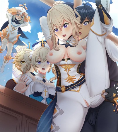 hentai_原神-ジン・グンヒルド_ero-images57