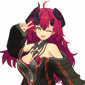 hentai_マグロナ-vユーチューバー-おじさん_illustration-pic28