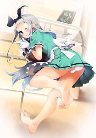 hentai_ブレンド・S-神崎ひでり_pornpic5