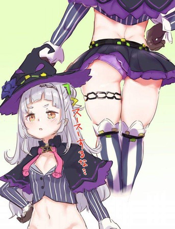 hentai_murasakision_vtuber45