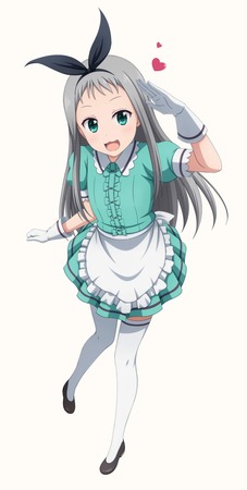 hentai_ブレンド・S-神崎ひでり_pornpic9
