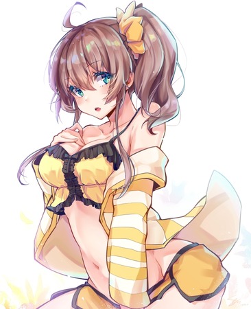hentai_夏色まつり_ero-images66