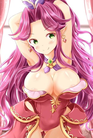 hentai_trials_of_mana-angela_erotic-images49