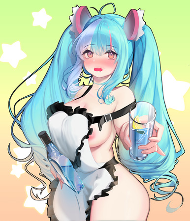 hentai_lastorigin_erotic-images10