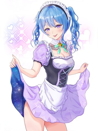 hentai_星街すいせい_ero-images49