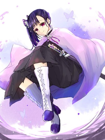 hentai_栗花落カナヲ_erotic-images22