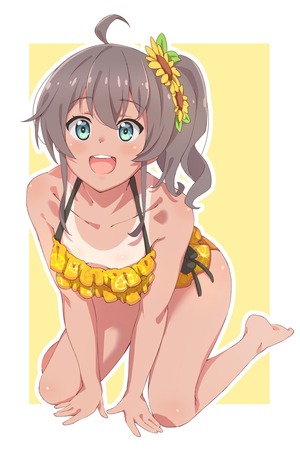 hentai_夏色まつり_ero-images43