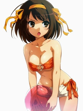 hentai_suzumiya-haruhi36
