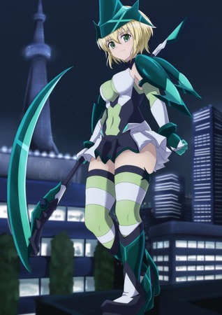 hentai_kawaii_akatsuki-kirika_erotic-images33
