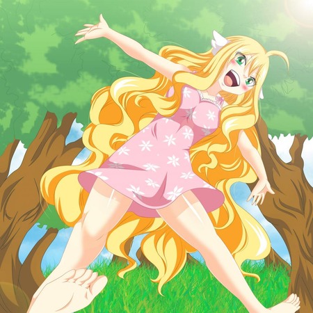 hentai_メイビス・バーミリオン_フェアリーテイル-illustration10