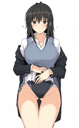 hentai_セイレン_桃乃今日子-常木耀11