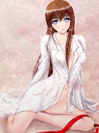 hentai_steinsgate-牧瀬紅莉栖_pornpic47