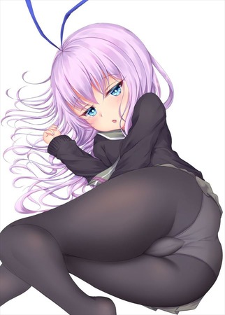 hentai_スロウスタート-千石冠_pornpic1