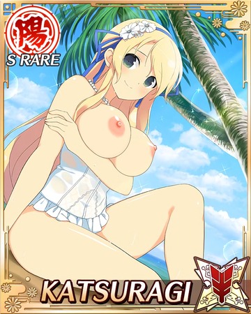 hentai_閃乱カグラ-葛城（かつらぎ）10