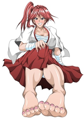 hentai_新サクラ大戦_pornpic50