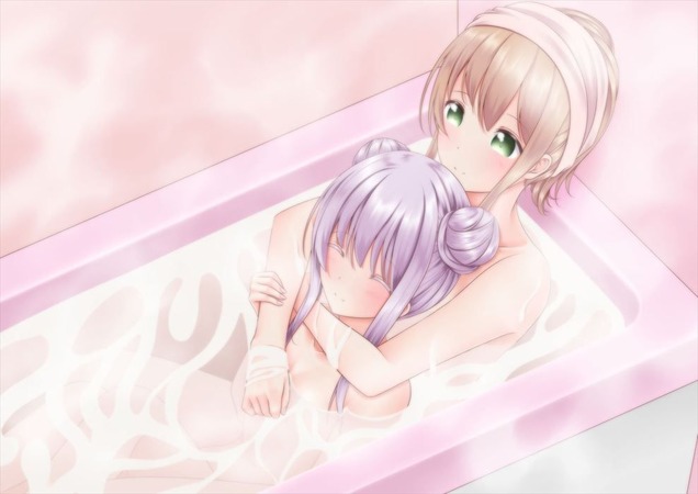 hentai_スロウスタート-千石冠_pornpic10