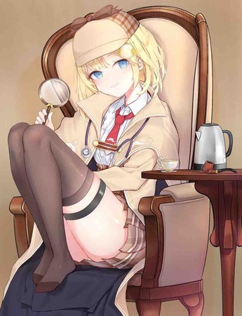 hentai_Watson Amelia(ワトソン・アメリア)_ero-images53