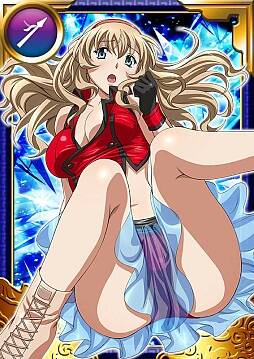 hentai_一騎当千-孫権仲謀_pornpic6