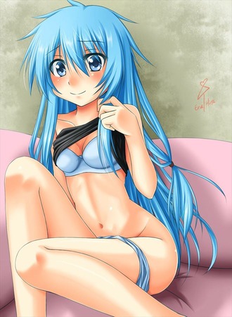 hentai_遊戯王OCG-水霊使いエリア_pornpic68