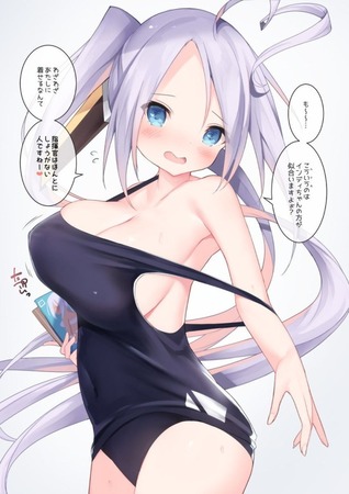 hentai_schoolmizugi_erotic-images479