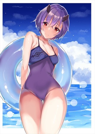 hentai_puricone-shinobu_pornpic21