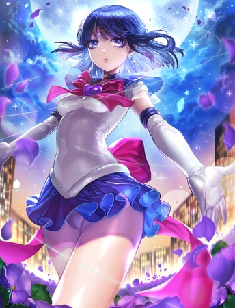 hentai_sailormoon-sailorsaturn_pornpic26